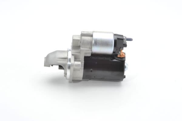 Starter Bosch BMW 1 Series 116i 118i 120i N45 B16A N46 B20B BMW 320i N46 B20 BMW X1 18i N46 B20B thumbnail 3