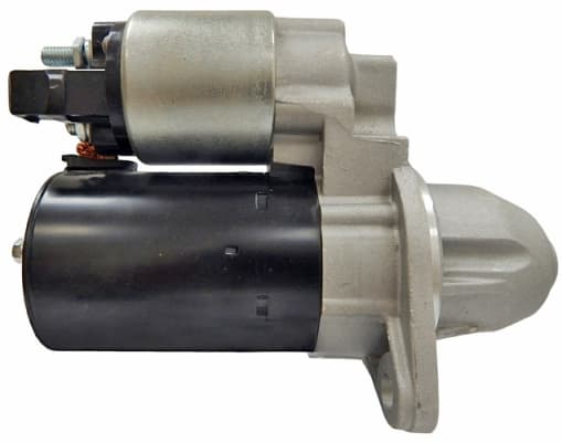 Starter Bosch BMW 135i 330i 335i N52 B30 N54 B30A BMW X3 X5 3.0 N52 B30 BMW X6 N54 B30A image 1