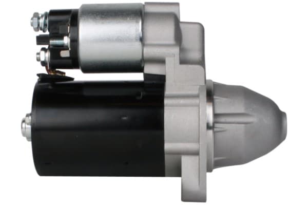 Starter Bosch Merc CLC Class CLC 160 (CL203) CLC 180 (CL203) CLC 200 (CL203) E Class E200 (W211 | W212) E250 (A207) SLK 200 (R171 | R172) image 1