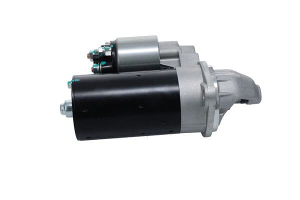 Starter Bosch BMW 3 Series (E46) 318i 01-05 image 1