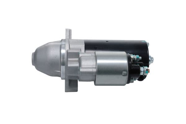 Starter Bosch BMW 3 Series (E46) 318i 01-05 thumbnail 3