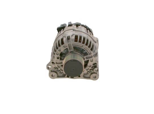BOSCH Alternator Bosch Toyota Corolla 1.6i 94-02 VW Polo 1.4i 02-10 Polo 1.4 TDI 03-05 Polo 1.6i 02-