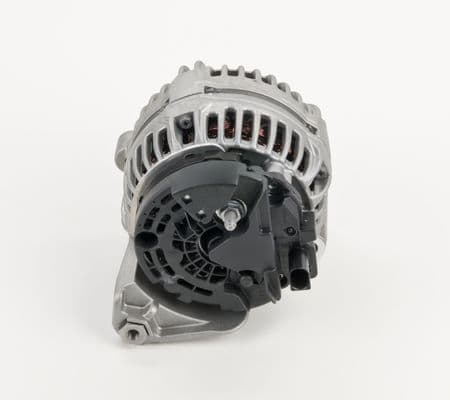 Alternator Bosch BMW 325i 330i 525i 530i X3 E46 E60 E83 thumbnail 2
