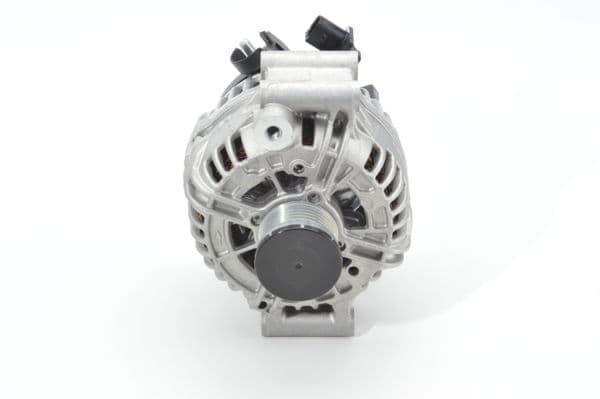 Alternator Bosch BMW E90 E91 3 Series 323i 325i 330i 05- 14v 82A|155A thumbnail 2