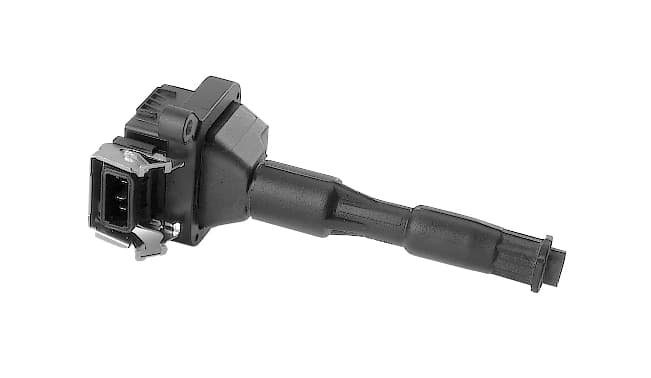 BOSCH BMW 3 Series E36 | E46 5 Series E39 X5 Series E53