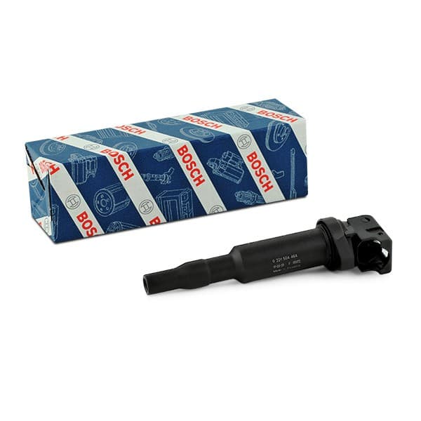 BOSCH BMW MINI | 1 Series |2 Series |3 Series |4 Series |5 Series |6 Series |7 Series |X1 |X3 |X5 |X6 |M2 |M3 |4 |Z4 |Z8 Citroen C4 P
