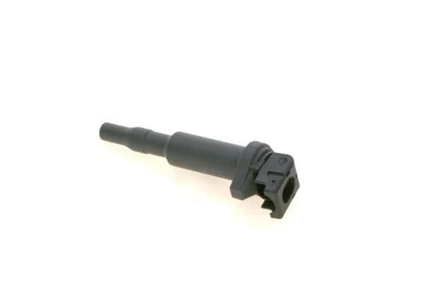 BOSCH BMW 1 Series |3 Series |5 Series |6 Series |7 Series |X3 |X5 | X6 |Z4 |Citroen Berlingo |C3 | C3 Picasso |C4 |C4 Picasso | C5 |DS |DS3 |DS4 |MINI BMWPeuge