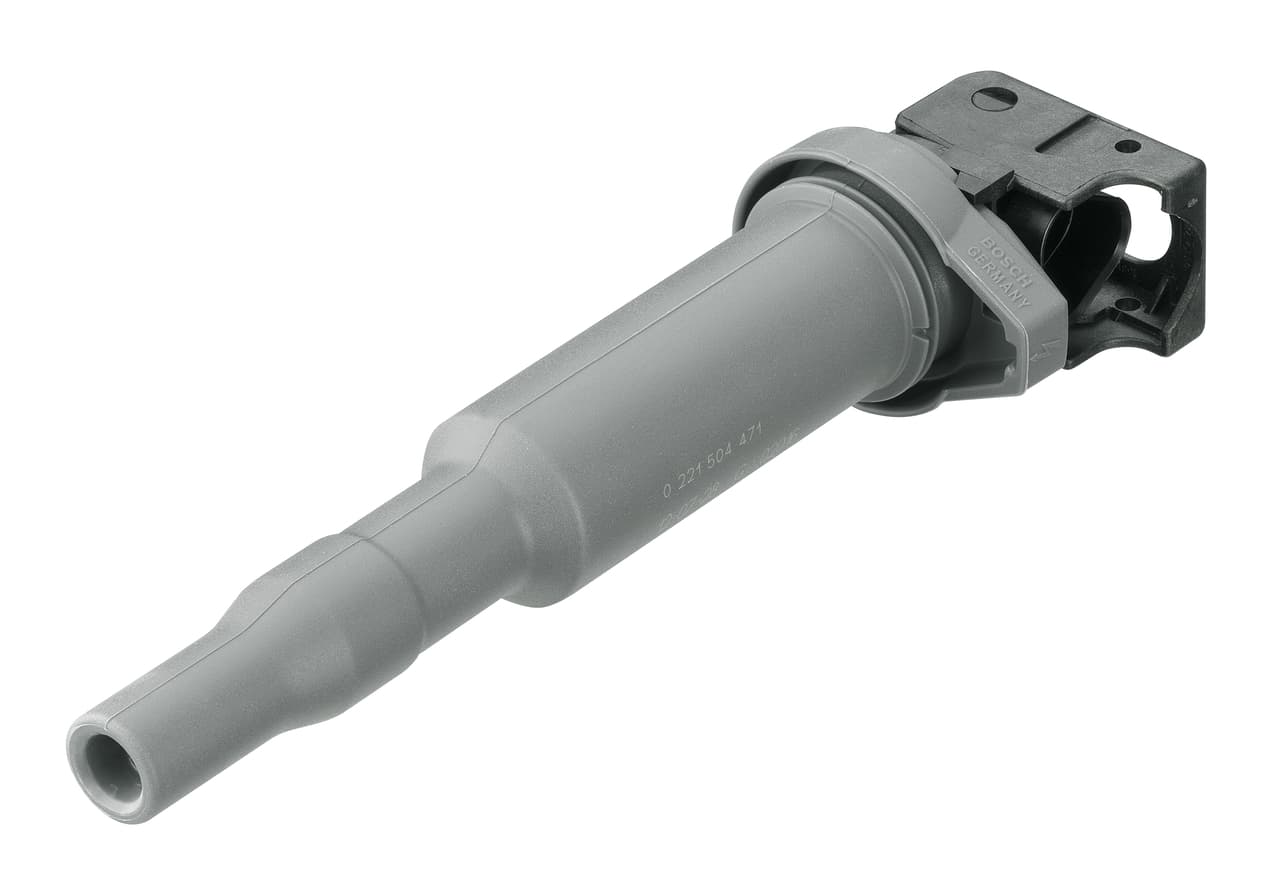 BOSCH BMW E60 E61 E63 E90 E91 E93