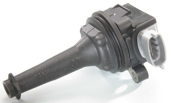 Ford Focus CB |Focus CAP |Kuga CBV |Mondeo CA2 |S MAX CA1 |Volvo S60 I |V50 |V70 II |S40 II |C30 |C70 II |S60 Cross Country |S60 image 1