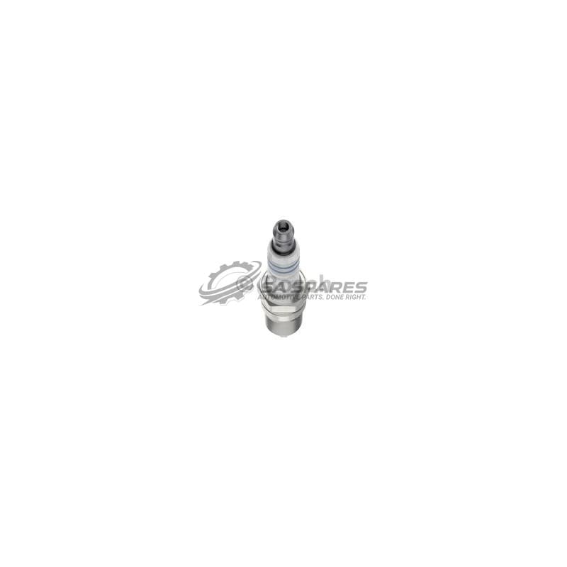 BOSCH Spark Plug BOSCH H7DC Copper taper seat projected 17.5mm BP6EFS