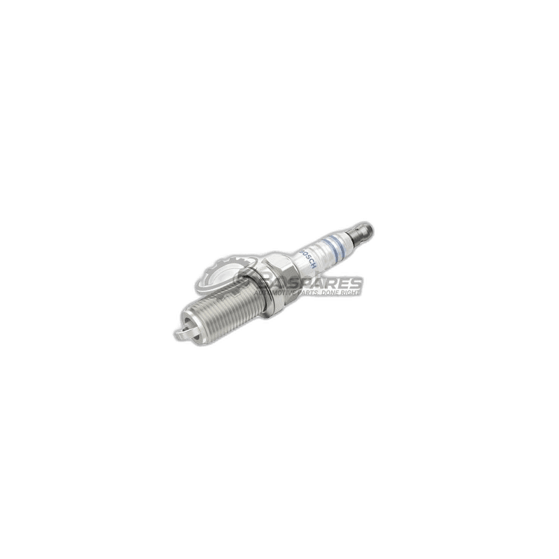 Spark Plug BOSCH FR8ME Nickel long reach 26.5mm LFR5A-11 thumbnail 2