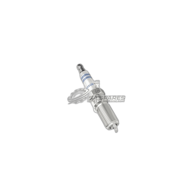 Spark Plug BOSCH HR8N2332X Iridium taper seat 25mm ILTR5A-13G thumbnail 2