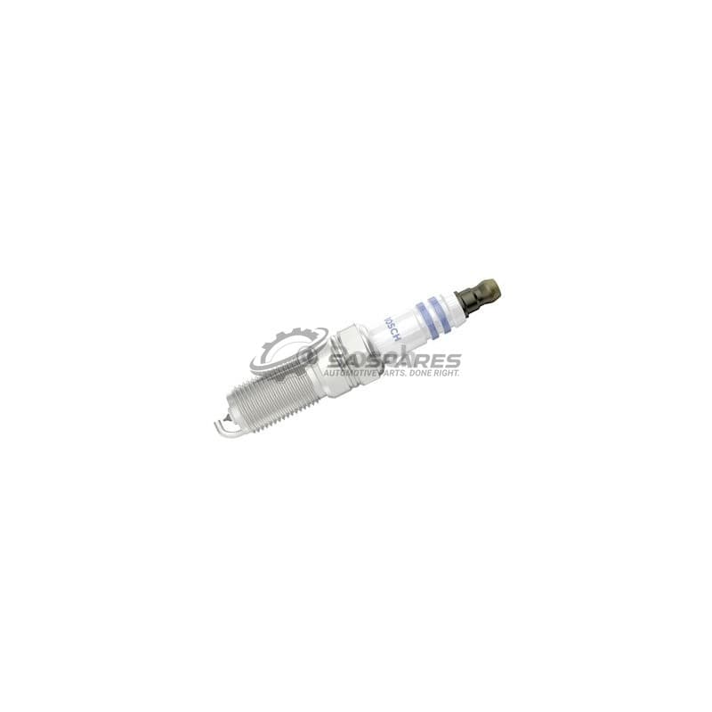 Spark Plug BOSCH HR7N2332S Iridium taper seat 25mm ILTR6A-8G image 1