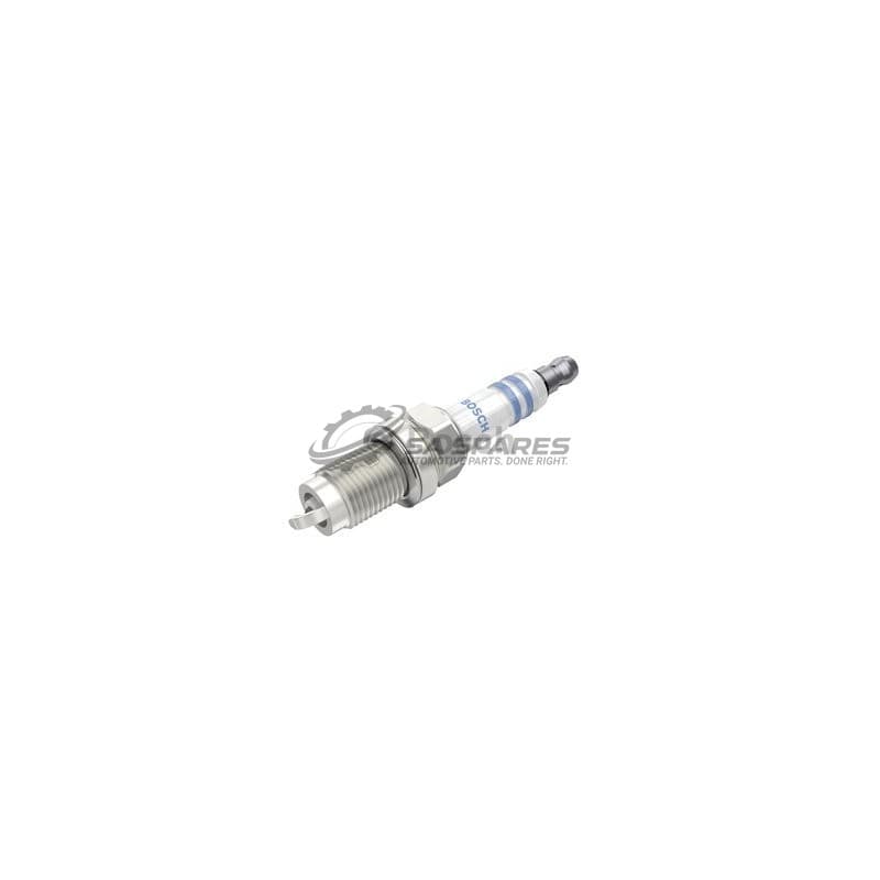 Spark Plug BOSCH FR6L2330X Iridium extended metal shell IZFR6K-11 image 1