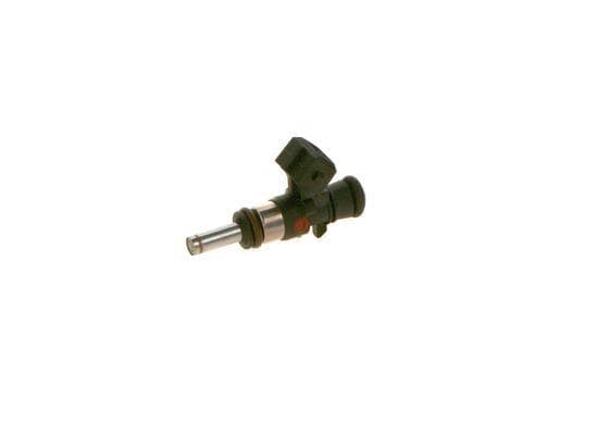 BOSCH Injector Fuel Renault