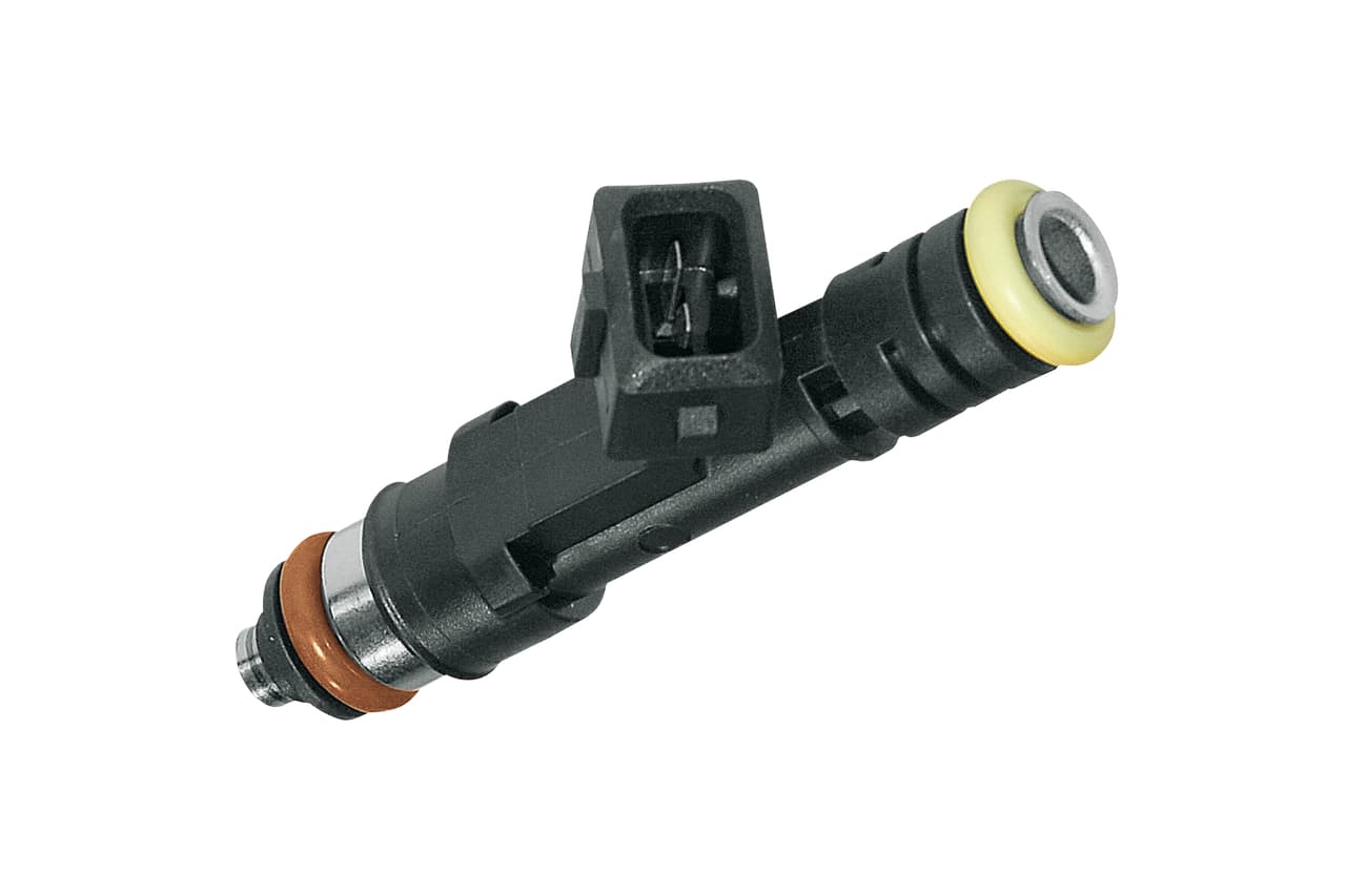 BOSCH Injector Fuel Bosch Chrysler | Dodge | Fiat | VW | Iveco