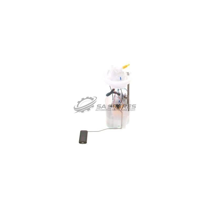 BOSCH Bosch Fuel Feed Unit Ford Kuga 2013- 1.6 EcoBoost