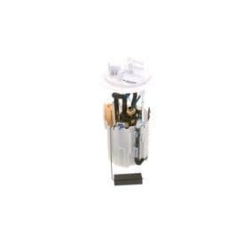Mercedes-Benz VITO,VIANO 639 2.0-3.0 cdi 0 580 203 40Y Fuel feed unit suitable for MERCEDES-BENZ VIANO, VITO thumbnail 3