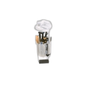 Mercedes-Benz VITO,VIANO 639 2.0-3.0 cdi 0 580 203 40Y Fuel feed unit suitable for MERCEDES-BENZ VIANO, VITO thumbnail 4