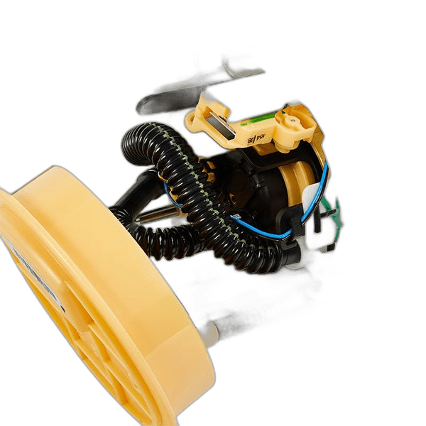 Mercedes-Benz Fuel Pump W203/S203, (110/165kW) DIESEL thumbnail 6