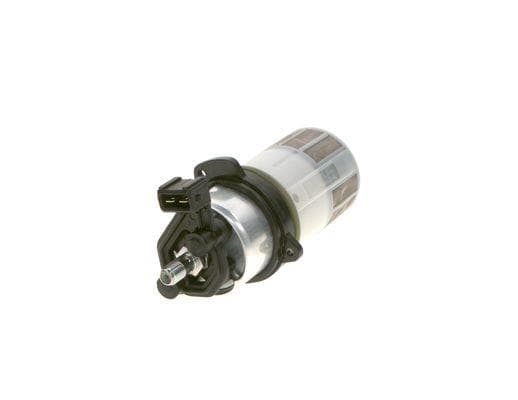 Fuel Pump VW Golf 2 Golf 2- 1.8i|2.0i image 1
