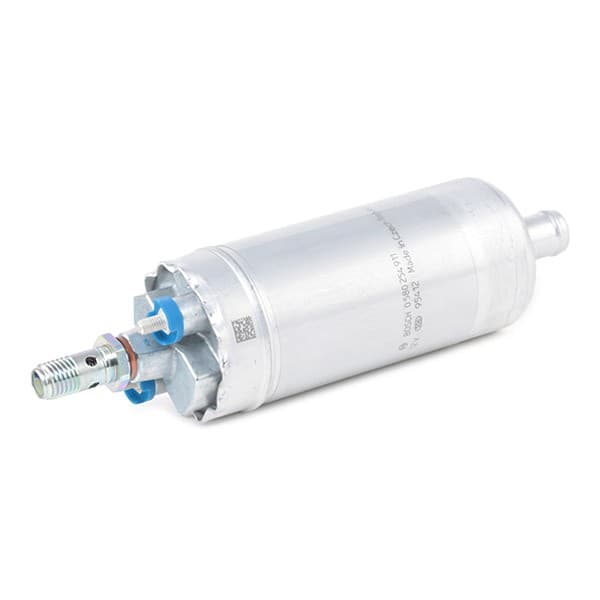 Electric Fuel Pump Bosch Ford Sapphire 2.0 90-93 Merc 190E (W201) 2.0 93-94 Merc 200E 90-94 Merc 230E (W124) 87-94 Merc 300E (W126) thumbnail 3