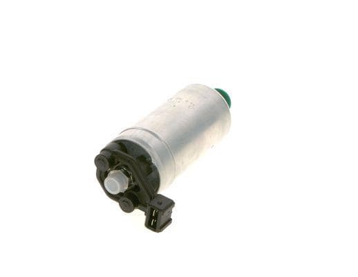 Fuel Pump Electric In Line 6.5 Bar 102 L | H Flow image 1
