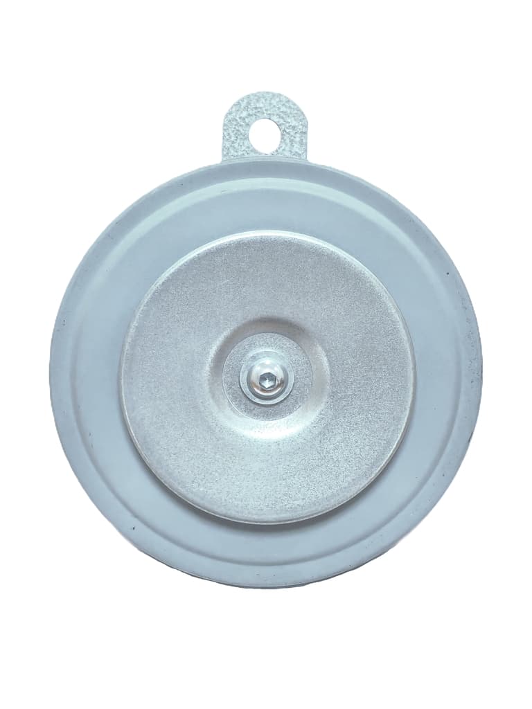Hooter Bosch Single of 24V 335Hz image 1