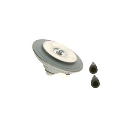BOSCH Hooter Bosch Single of 24V 1 high