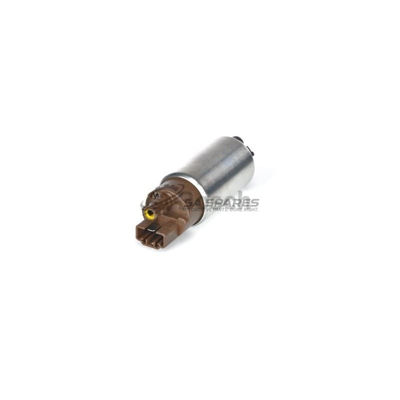 BOSCH Electric Fuel Pump Bosch OPEL ASTRA CORSA PEUGEOT 206 |207 GOLF IV RENAULT KANGOO