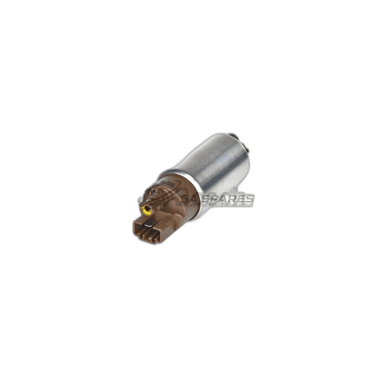 Electric Fuel Pump Bosch OPEL ASTRA CORSA PEUGEOT 206 |207 GOLF IV RENAULT KANGOO thumbnail 2