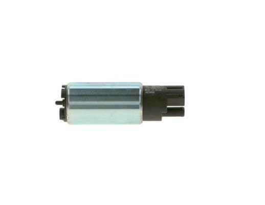 BOSCH Fuel Pump Electric In Tank 3 Bar Bosch
