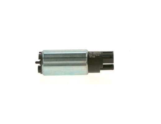 BOSCH Electric Fuel Pump Bosch LAND CRUISER PRADO |HONDA |TOYOTA RUSH |TERIOS |SUZUKI
