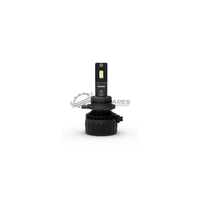 LED HIR2 11012 12 | 24V U3550 X2 image 1