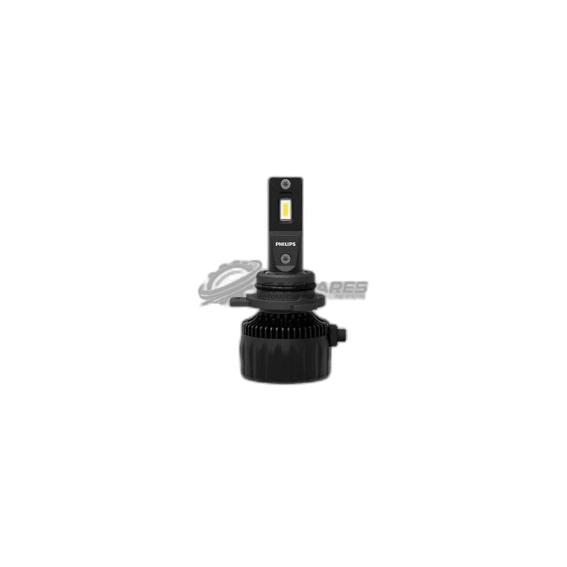 LED HIR2 11012 12 | 24V U3550 X2 thumbnail 2