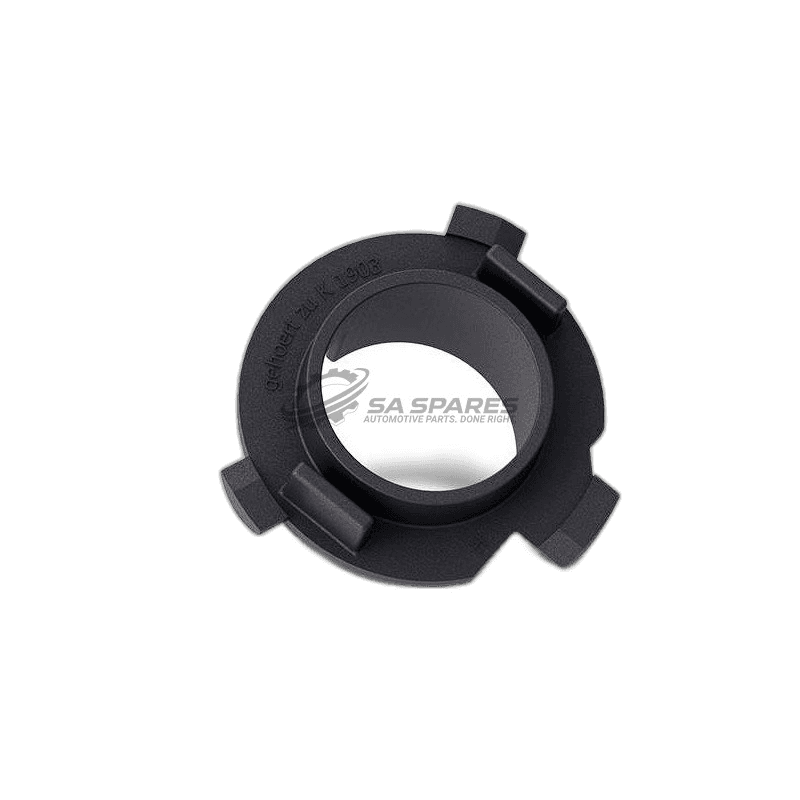 Philips H7 LED Connector rings TYPE-H Set of Two 05123330 for Ultinon & Ultinon Essential H7 only (replace 11172CX2) thumbnail 4