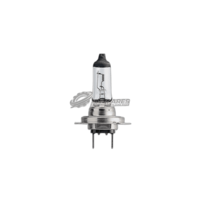Globe Philips H7 MasterDuty 24V 70W 13972MDC1 Each thumbnail 6