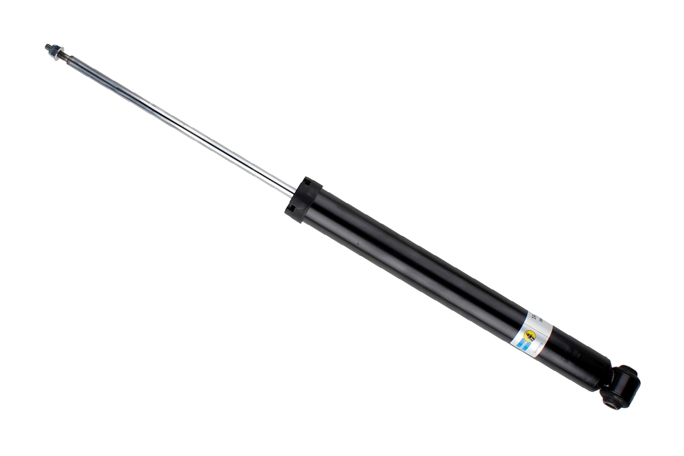 BILSTEIN BILSTEIN B4 ShockFord Figo 1.4 2010-2015 Rear Shock