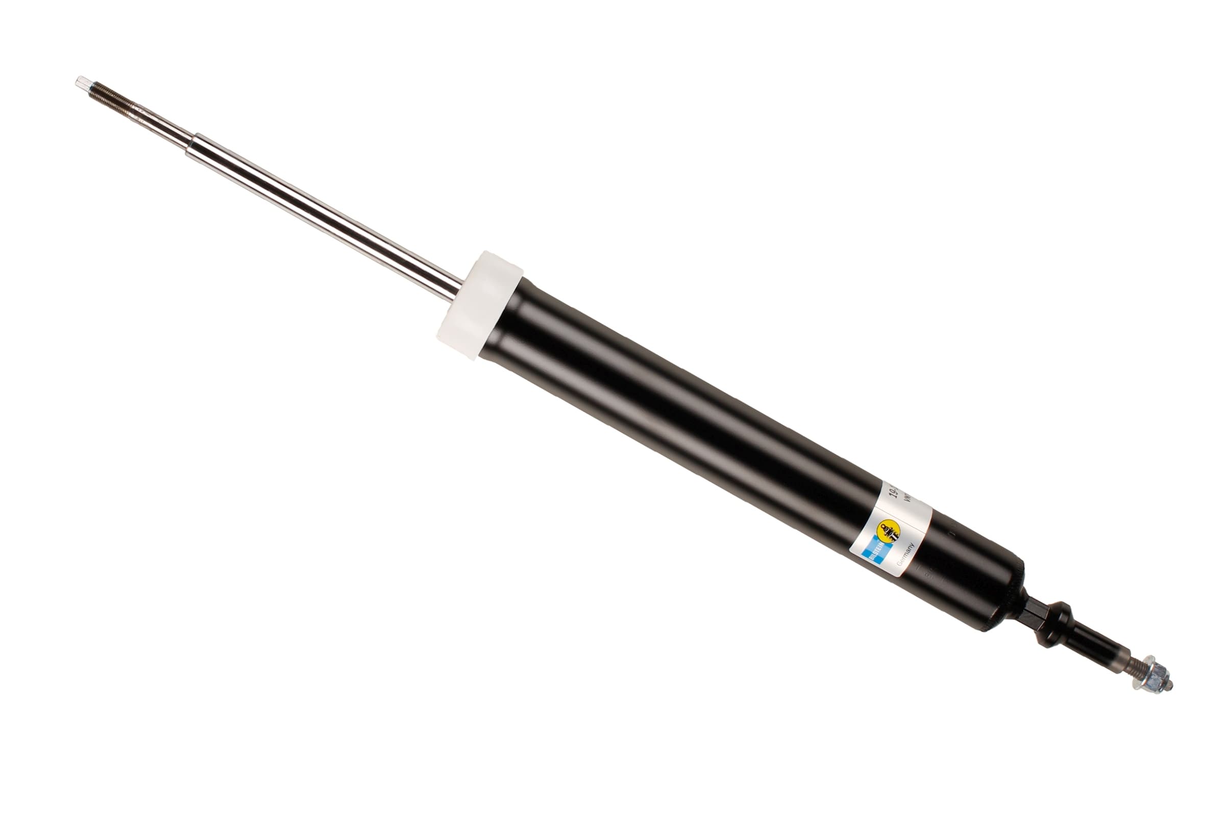 BILSTEIN Rear Shock BMW 1-Series | 3-Series All Models E81 | E82 | E87 | E88 | E90 | E91 | E92 | E93 2004-2012 LH | RH