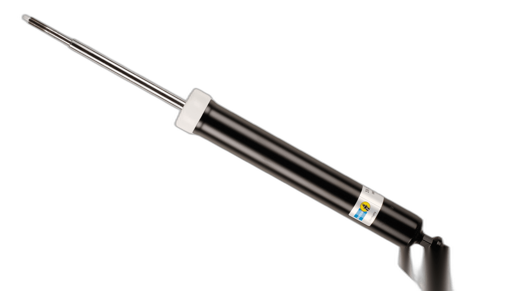 Rear Shock BMW 1-Series | 3-Series All Models E81 | E82 | E87 | E88 | E90 | E91 | E92 | E93 2004-2012 LH | RH thumbnail 3