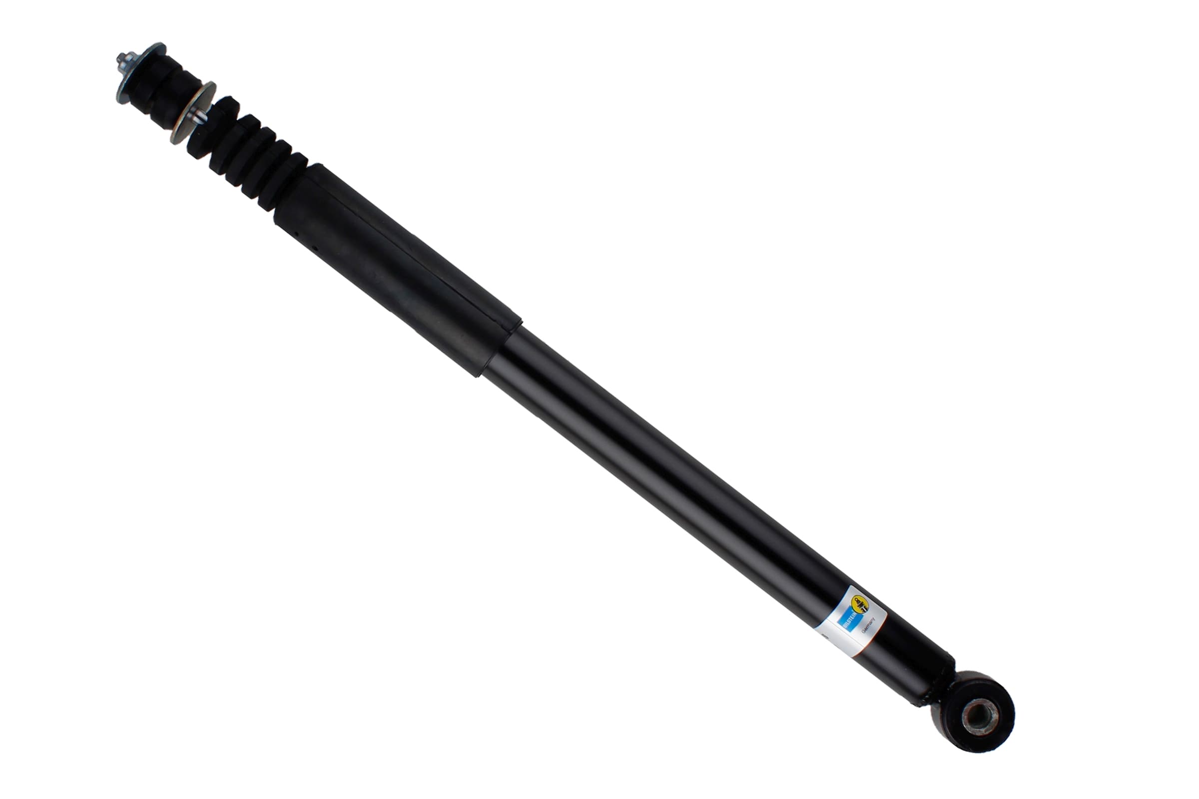 BILSTEIN BILSTEIN B4 ShockNissan NP200 2008-2025 Rear Shock LH | RH