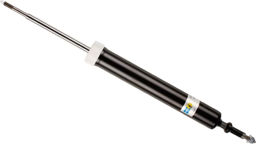 BILSTEIN BILSTEIN B4 SHOCK BMW 1-Series | 3-Series All Models Rear Shock LH | RH E81 | E82 | E87 | E88 | E90 | E91 | E92 | E93 2004-2012