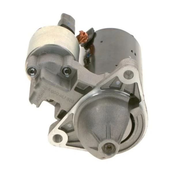 Starter Bosch Petrol Toyota Hilux 2.7i 05- Quantum 2.7i 06- VVTI thumbnail 2