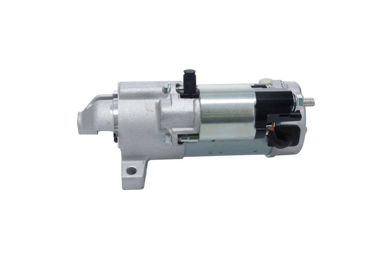 BOSCH Bmw Starter 12V, 2Kw (1 F20 /2 F22,87 /3 F30,31,34,80 /4 F32,36,82 /5 F11 /X3 F25 /X4 F26 /X5 F15,85