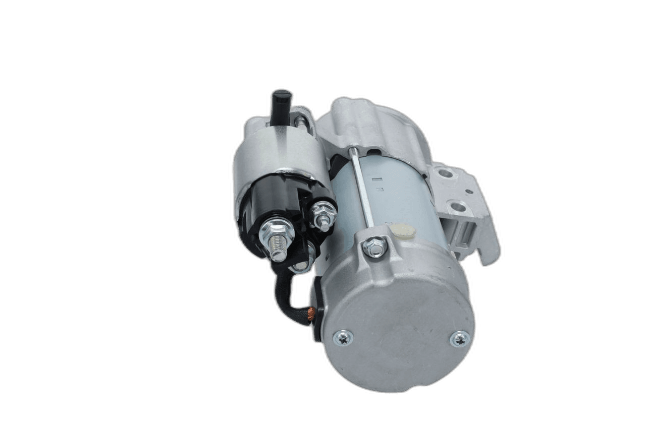 Bmw Starter 12V, 2Kw (1 F20 /2 F22,87 /3 F30,31,34,80 /4 F32,36,82 /5 F11 /X3 F25 /X4 F26 /X5 F15,85 thumbnail 4