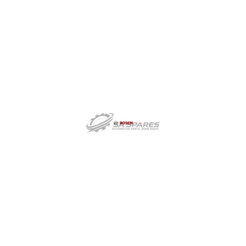 Replaces stock code |0001109290 thumbnail 2