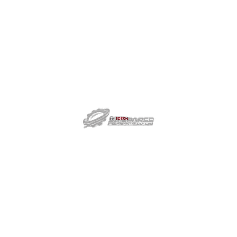 Replaces stock code |0001109290 thumbnail 3