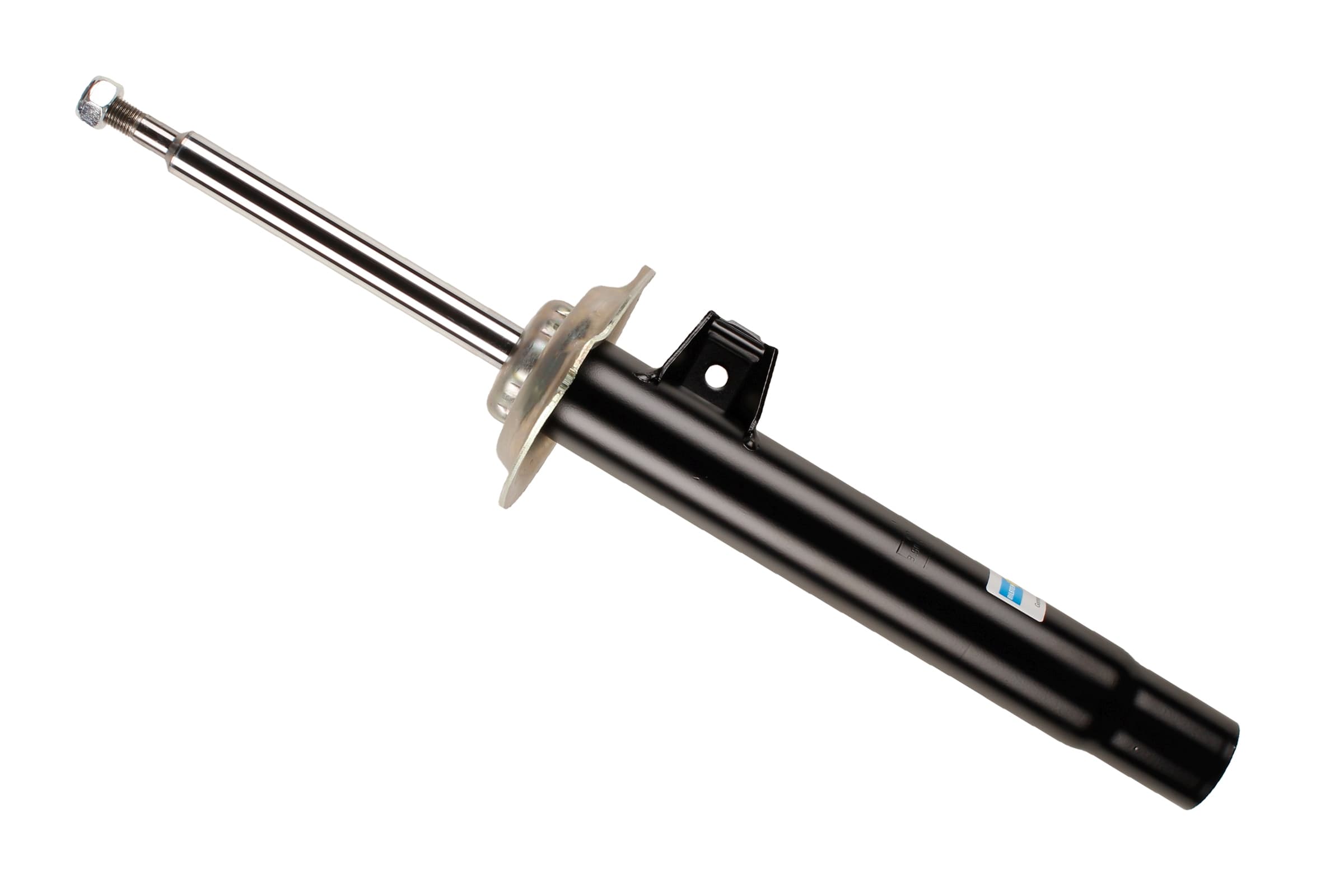 BILSTEIN BILSTEIN B4 ShockBMW E46 98- Front Shock LH STD Suspension