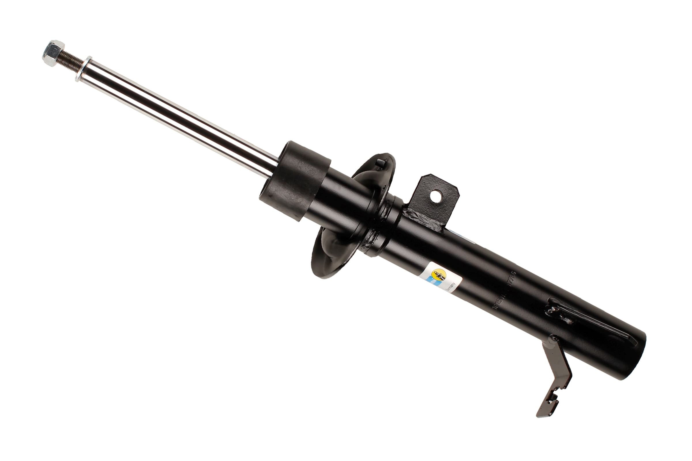 BILSTEIN BILSTEIN B4 ShockFord Figo 1.4 2010-2015 Front Shock RH