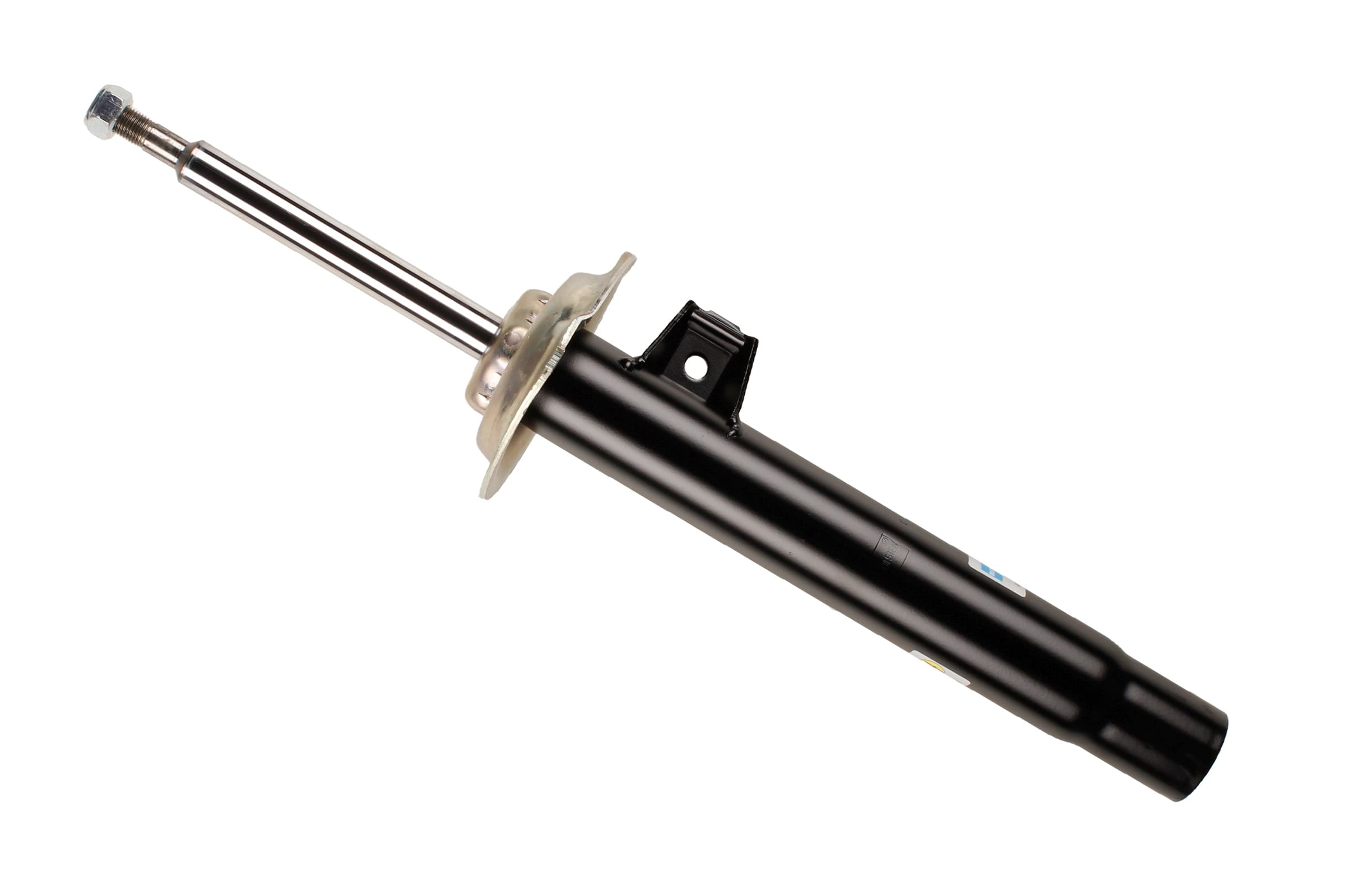 BILSTEIN BILSTEIN B4 ShockBMW E46 98- Front Shock LH Sport Suspension